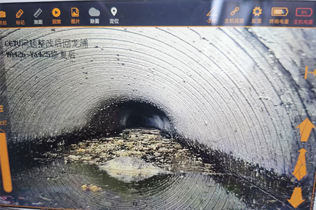 常用的河道清淤技術有哪些？