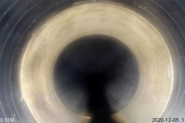 水泥化糞池如何清理，不清理有什么壞處