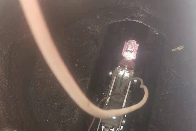 修復漏水天花板的 3 種方法（防止嚴重損壞的提示）