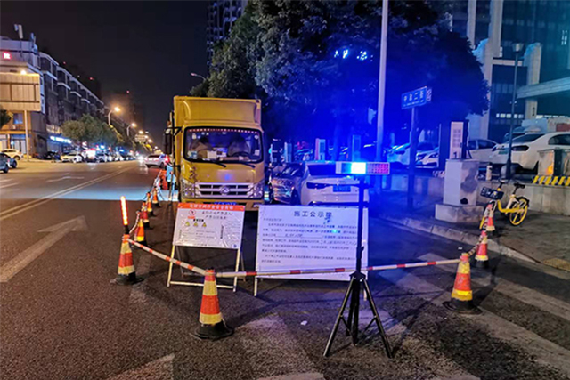 非開挖技術簡介篇（科普）